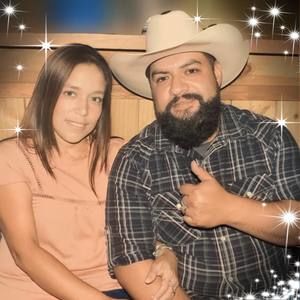 Meet your Posher, Priscilla